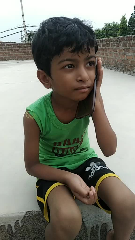 @vikas ( Krishna)