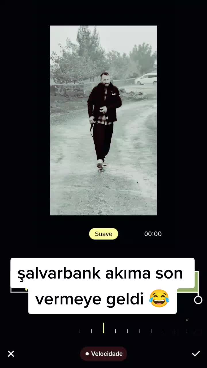 @AYAZBEY21