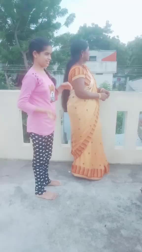@goud..gari.. amayi