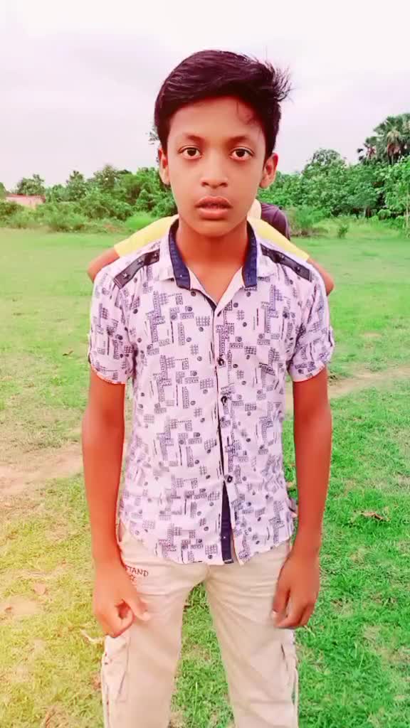 @⚡RAJ⚡RAJESH⚡
