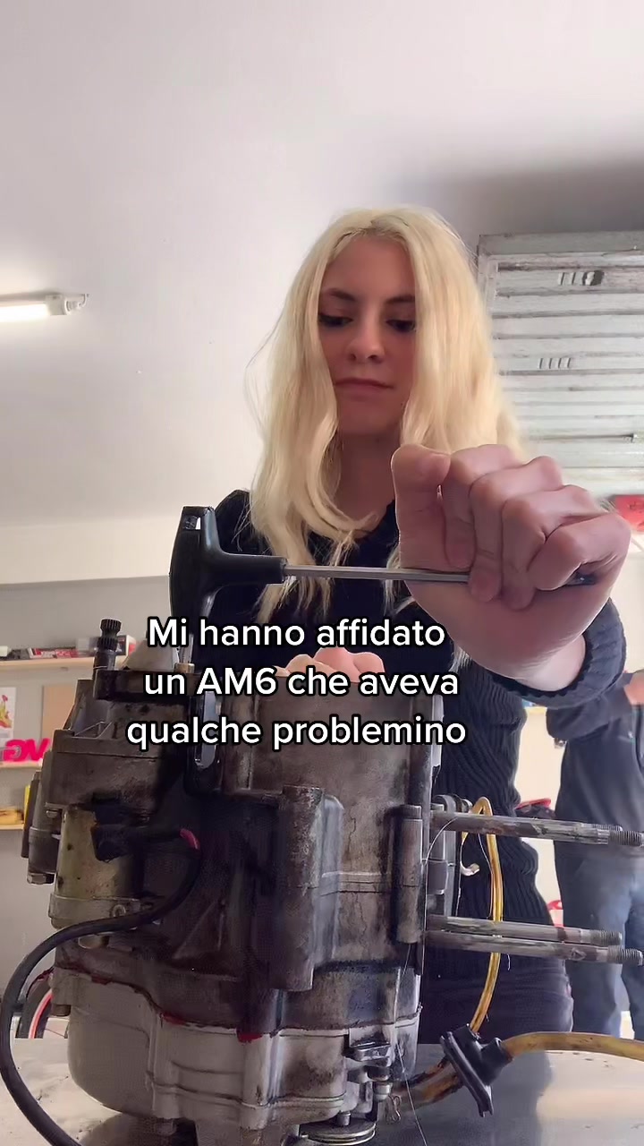 @Valentina Cicconi