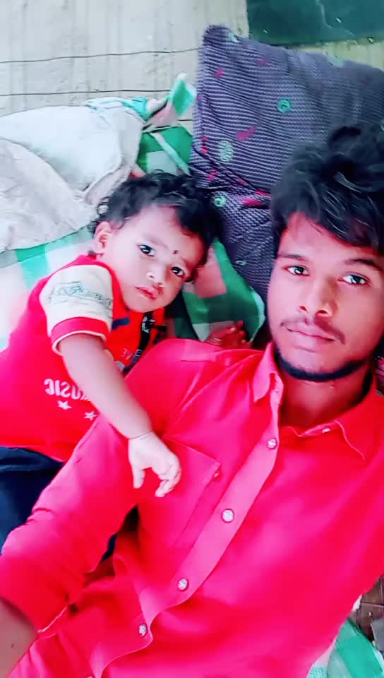 @🌷🌿💞Srisree💞🌿🌷