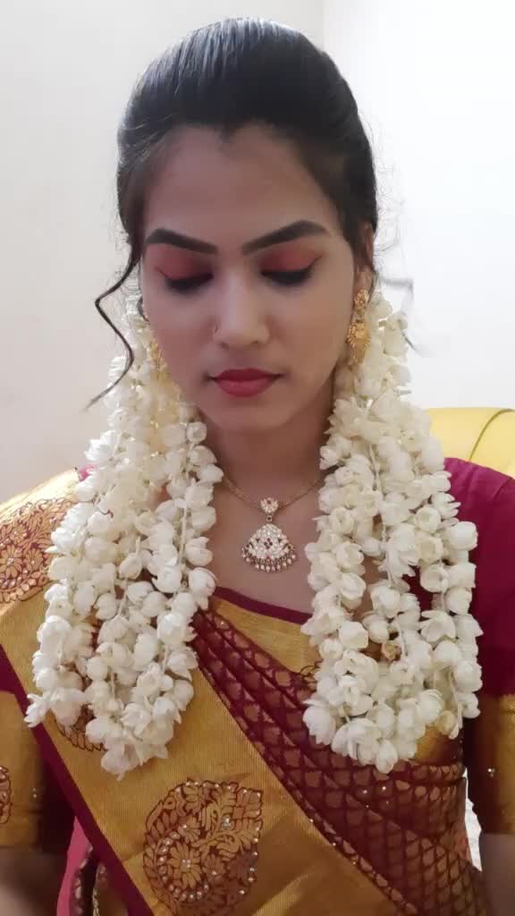 @ashinasanfi