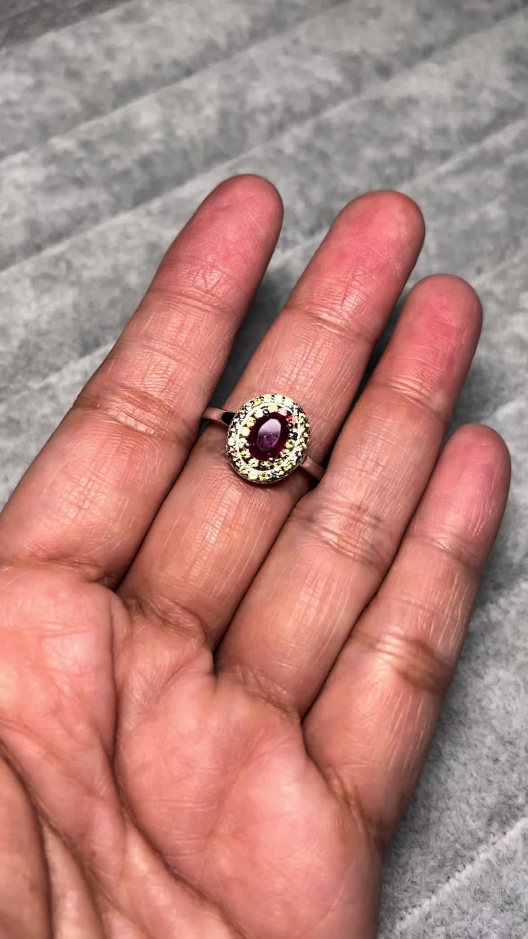 @Roma Gems