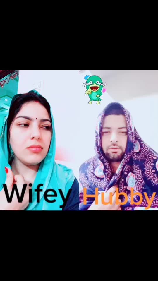 @Nitika Verma