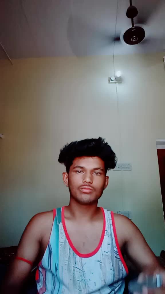 @Yogesh Nagar