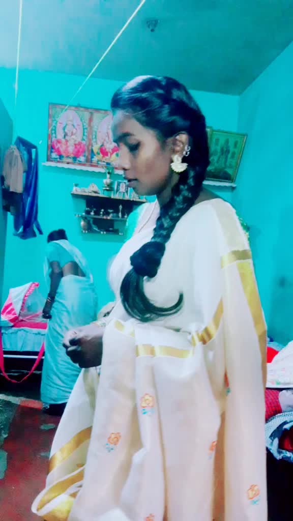 @geetha ammu kalai
