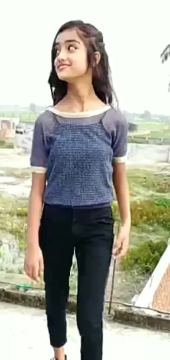 @riya ghosh