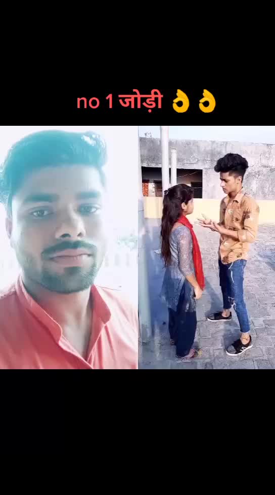 @Ajay Singh Thakur