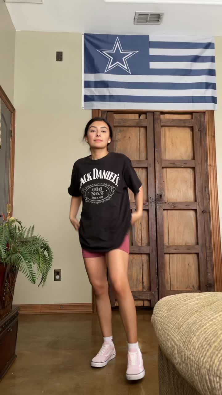 @V.