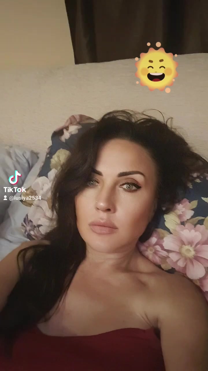 @Людмила