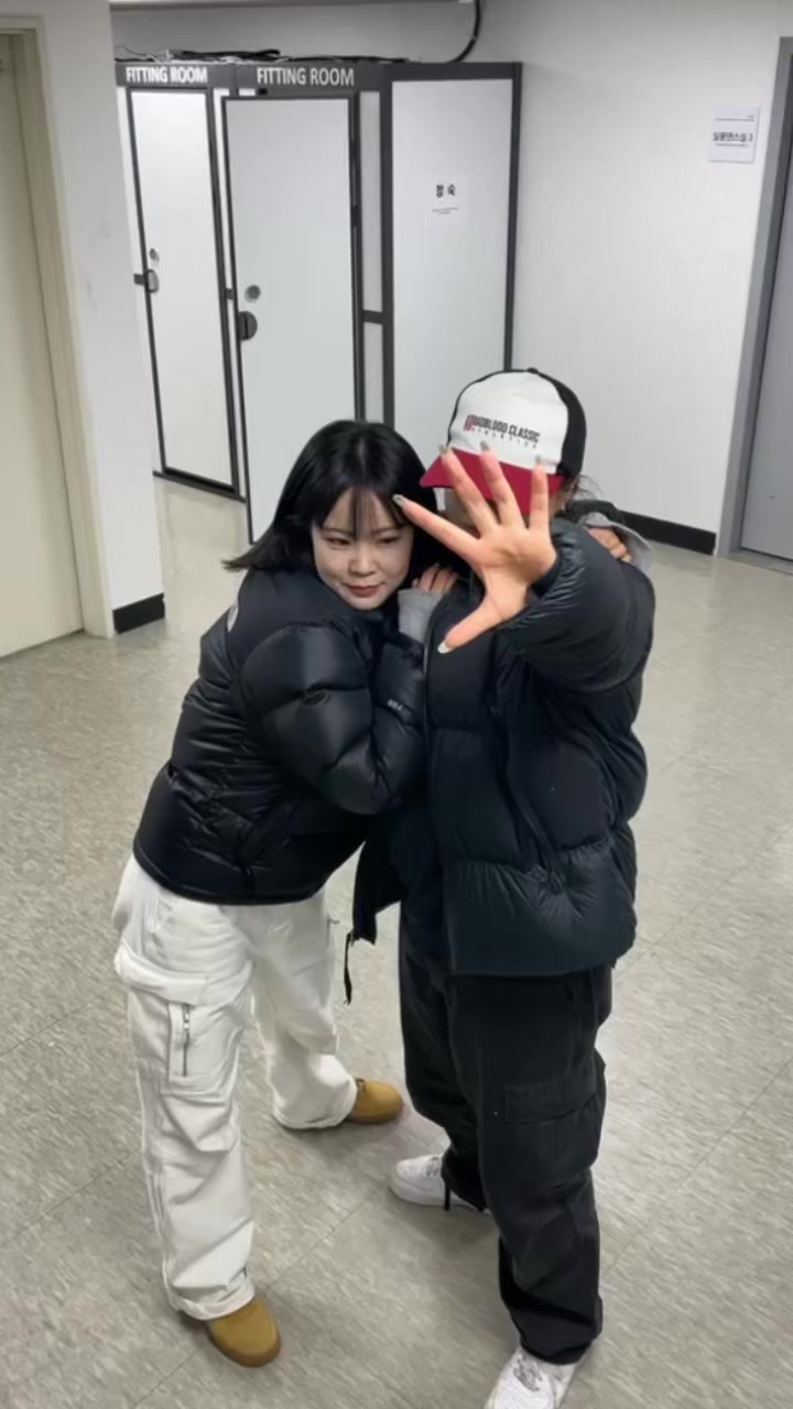 @응주