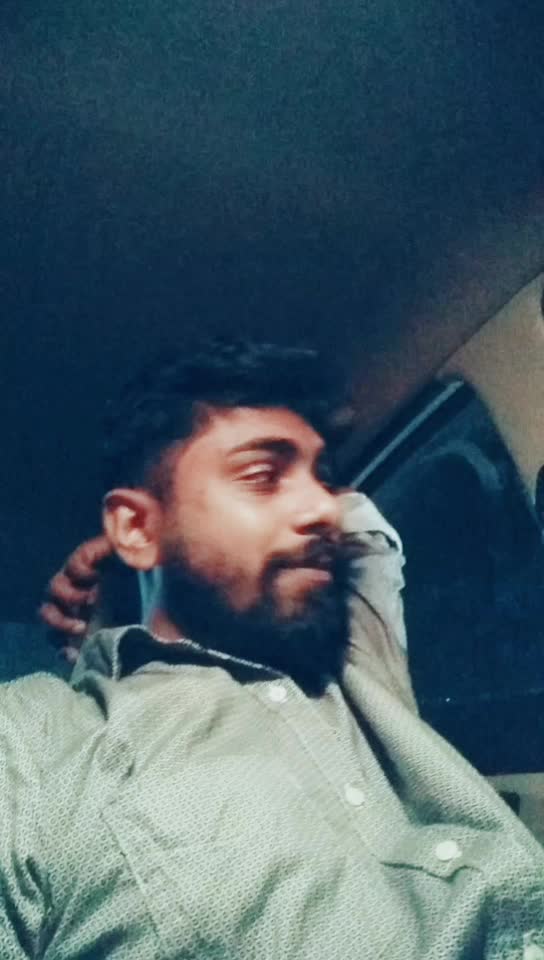 @രാജകുമാരൻ