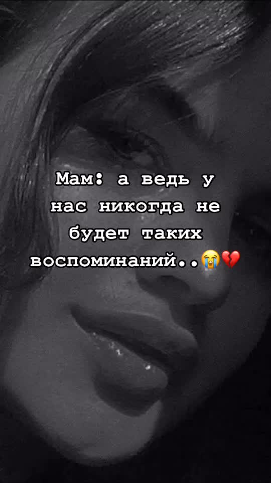 @ann.baaal1