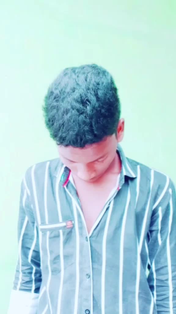 @luckyjackson