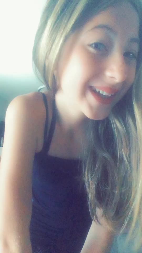 @annaelettra