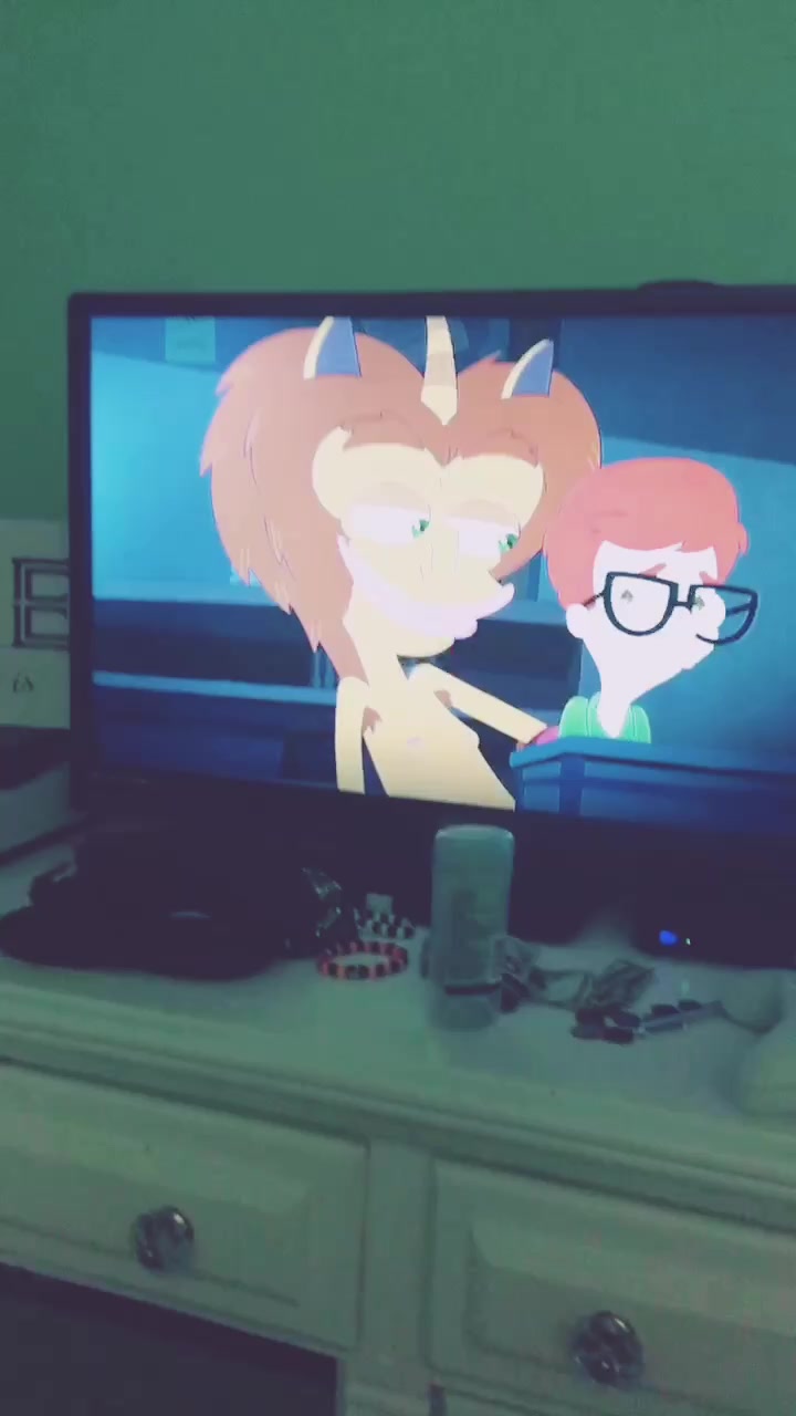 @✨UwU✨
