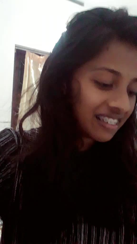 @anju