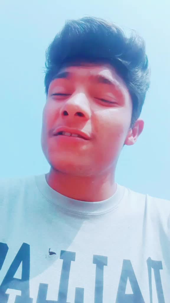 @Sumair Sandhu