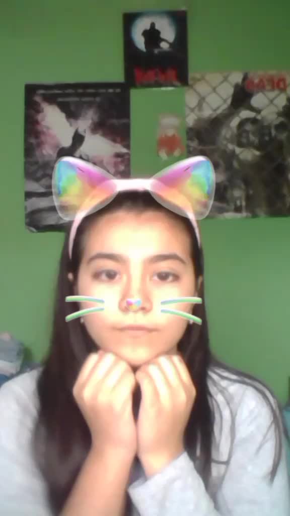 @amlison
