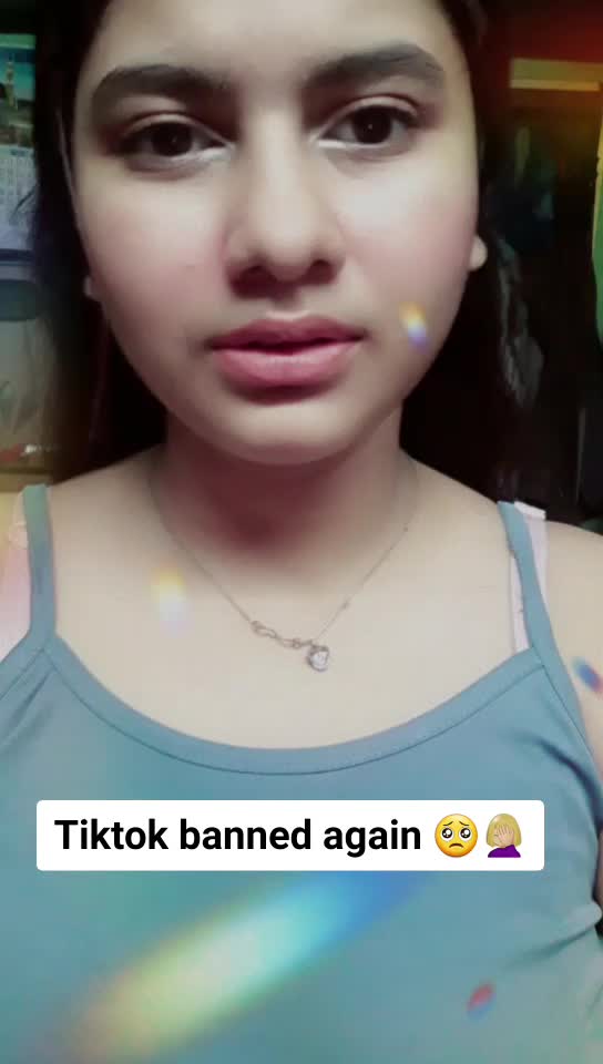 @Siniya Afreen