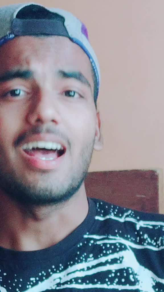 @😎👉ViShAl👈😉
