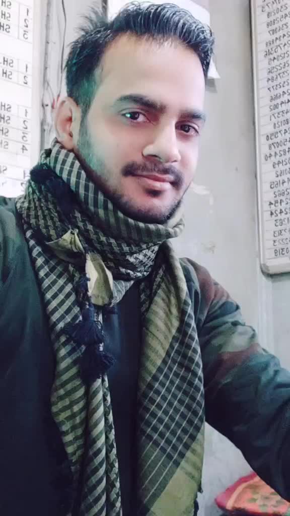 @Bhumihar Asit singh