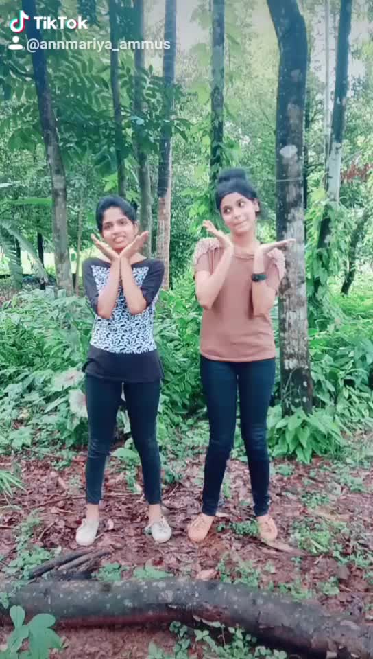 @Ammu-Ann-Mariya