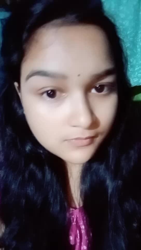 @Nikkita NJR
