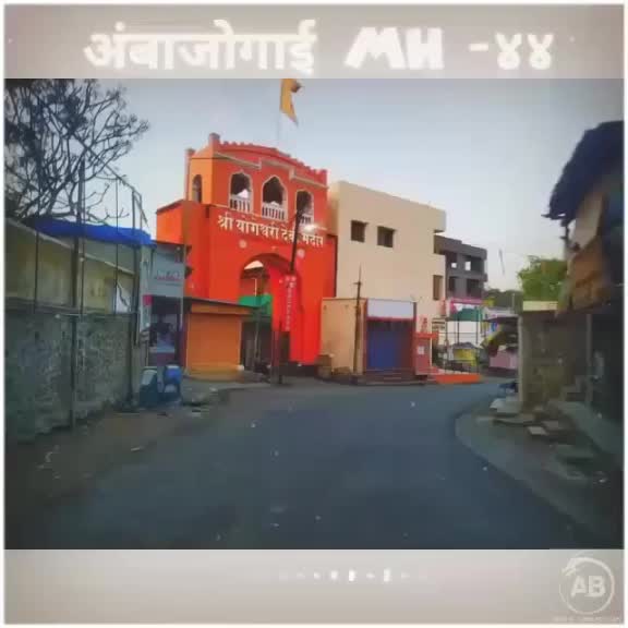 @suraj__8600