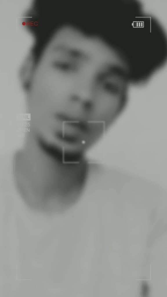 @๐
๐___SANJAY___๐๐