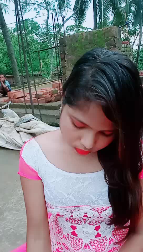 @bad girl sona๐ก๐๐