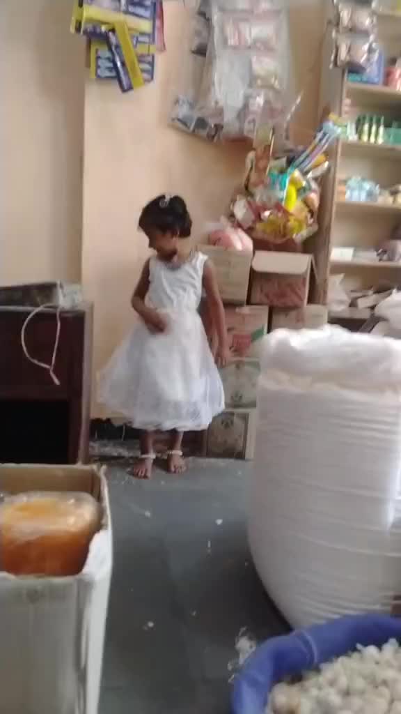 @Mallu 220