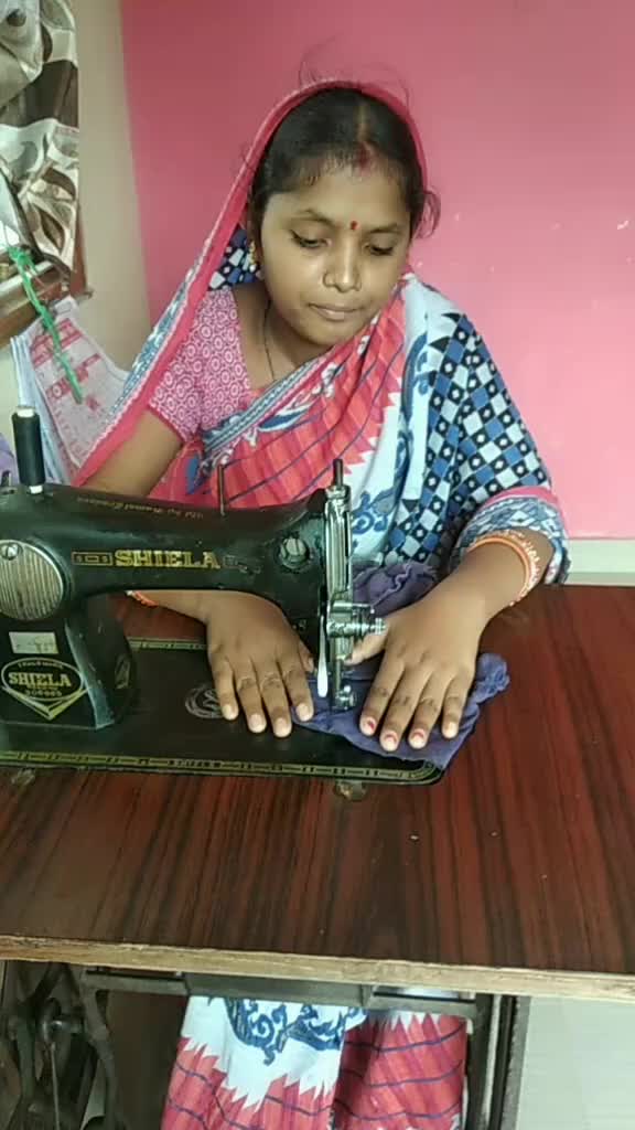 @sasmita