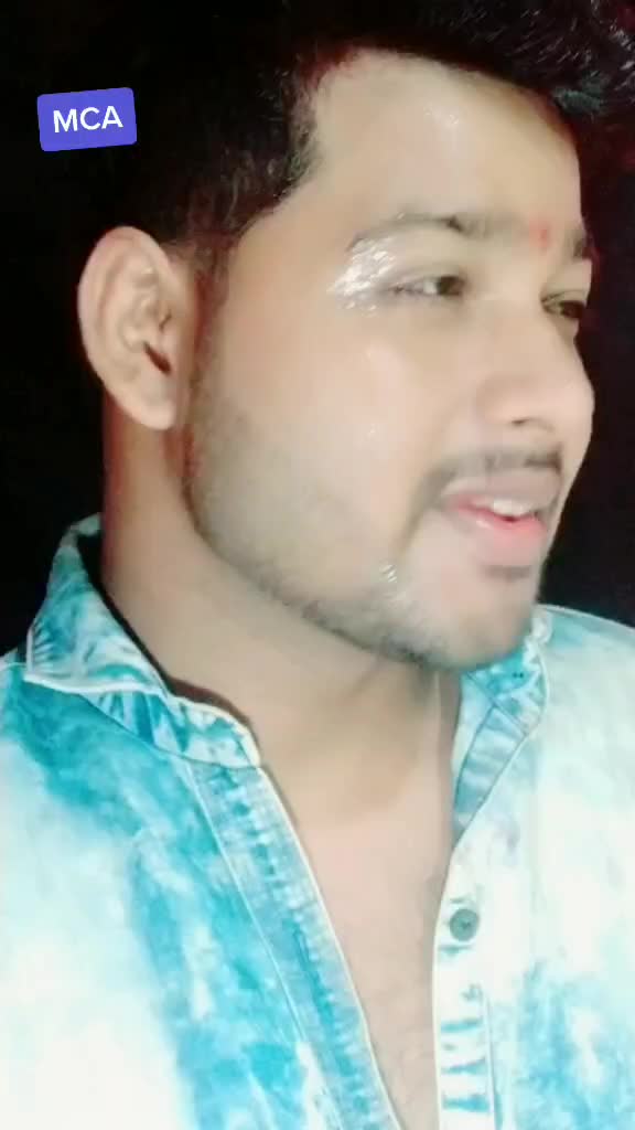 @Abinash