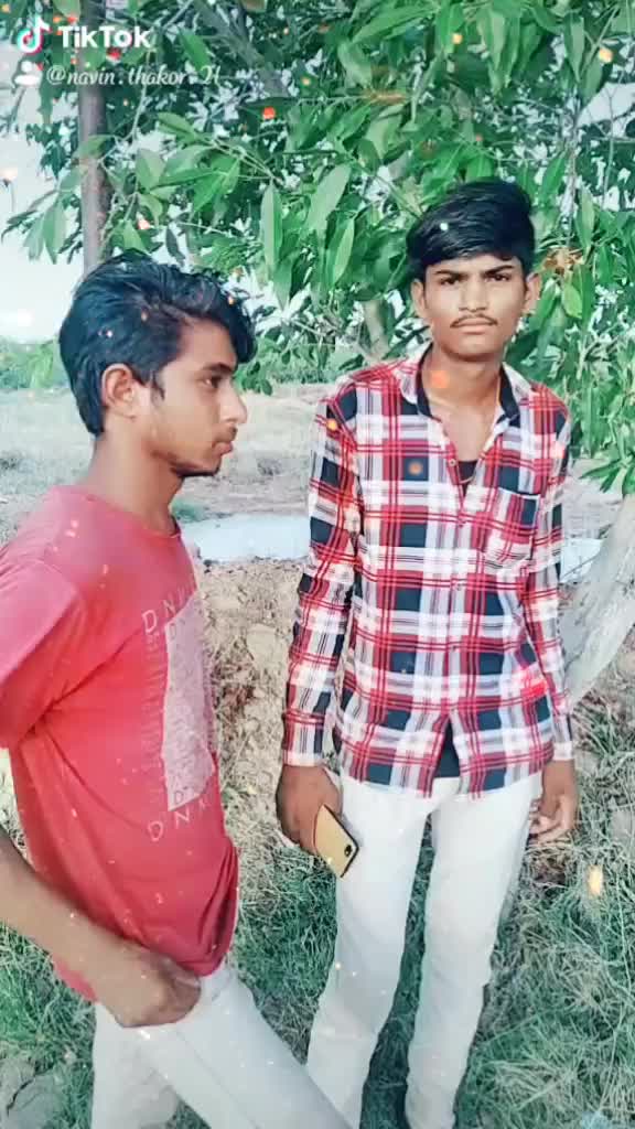 @janu taro jigo