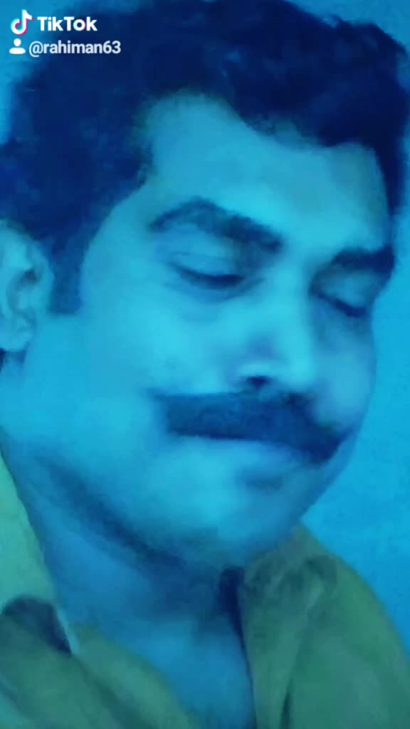 @Mujeeb Rahiman