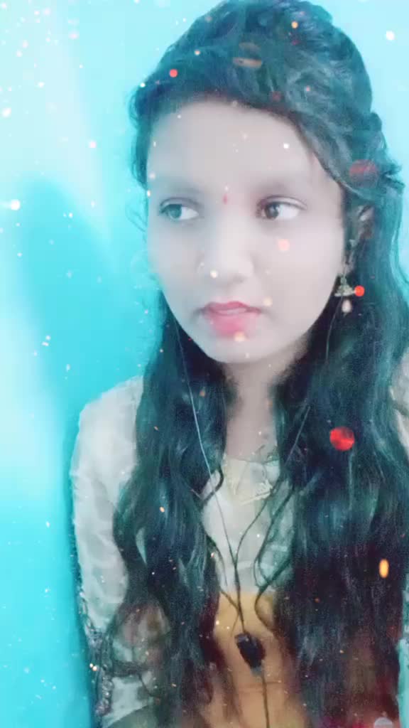 @Attitude girl Sonu😘