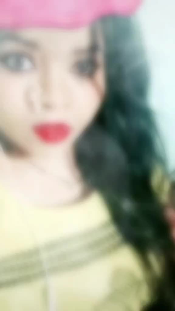 @mohi. b. savant___$
