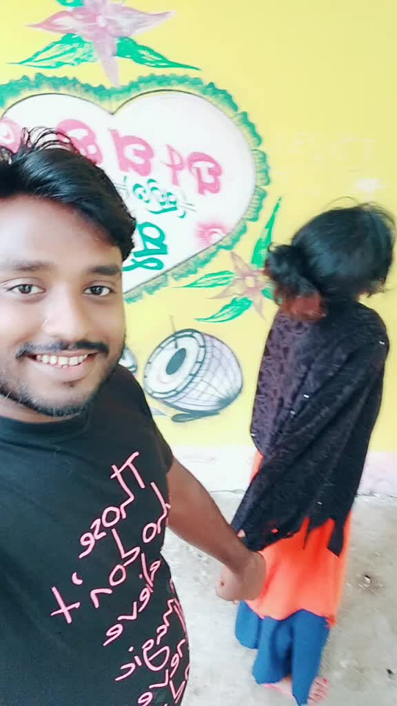 @prince sahoo
