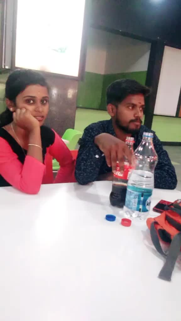 @Chandu chandan