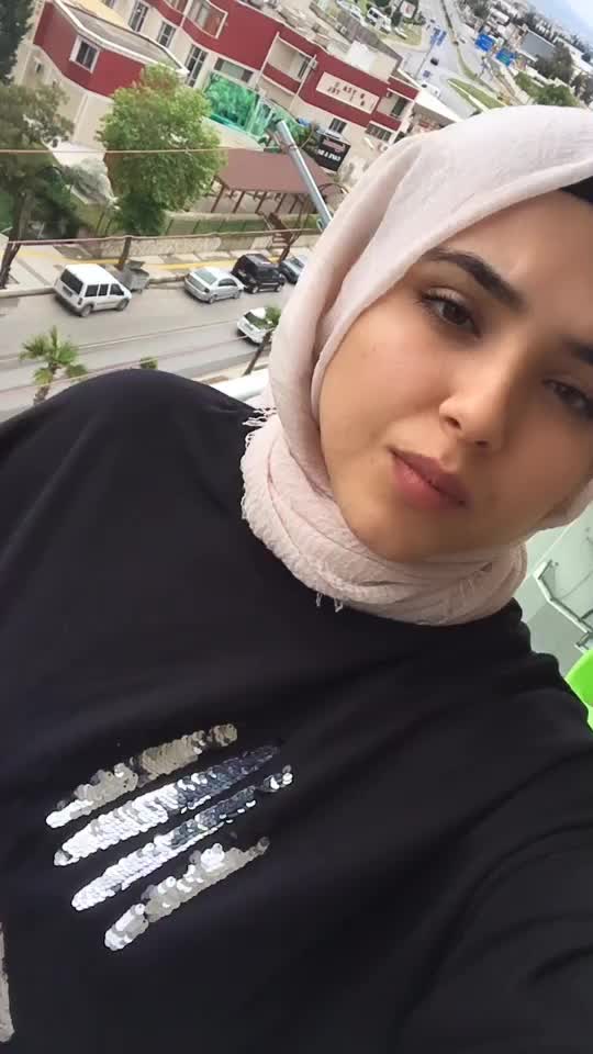@Büşra GÜRDAL