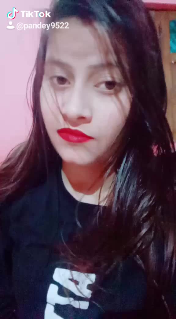 @shivani pandey