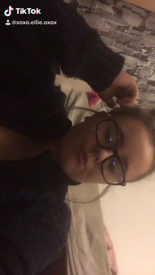 @Ellie