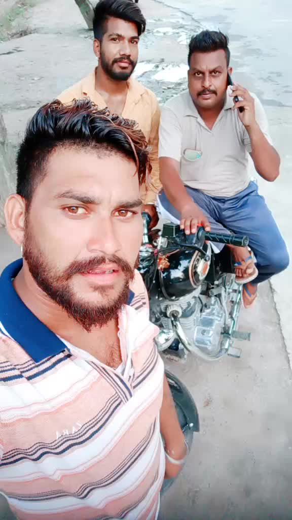 @user34984916109