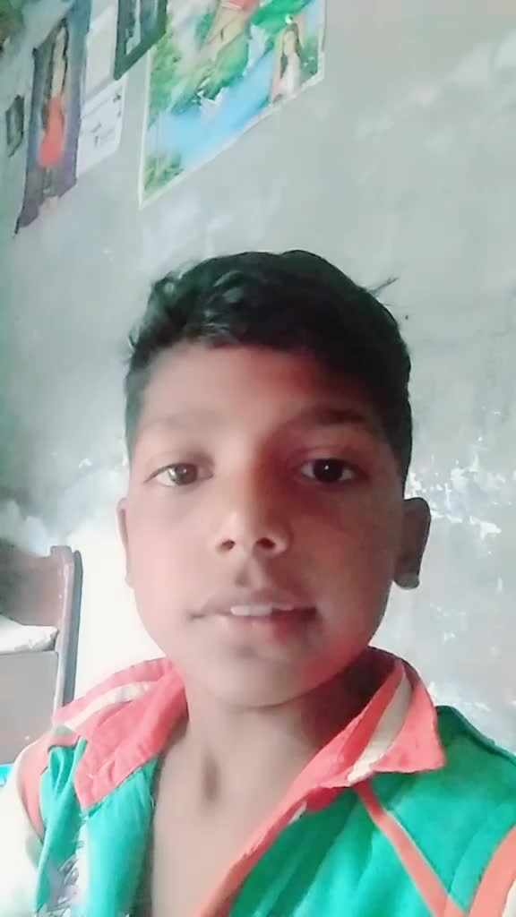 @Puran Sharma9915