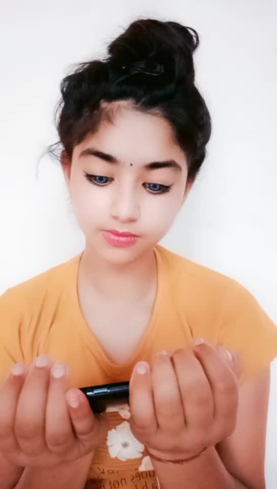 @Manisharani068