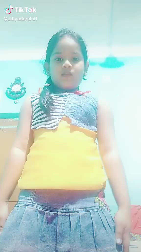 @CHINU