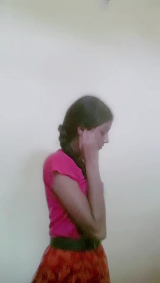 @Kavya Rajput