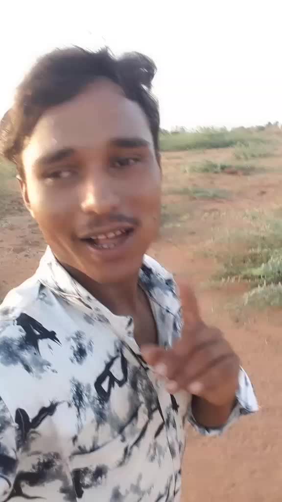 @Bharat Thakor Gaedsh